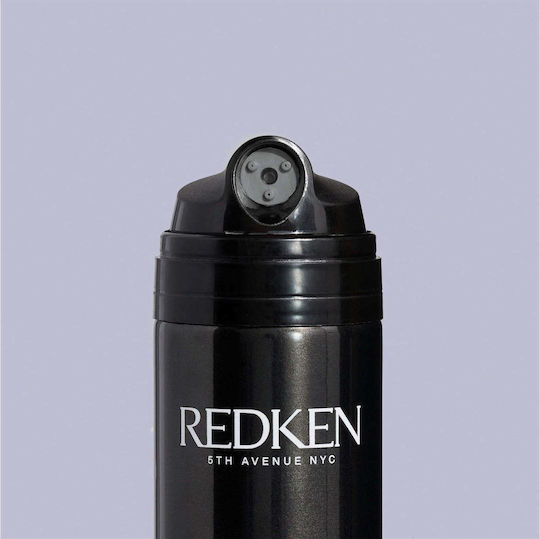 Redken 32 Max Hold Лак за Леко Фиксиране 300ml