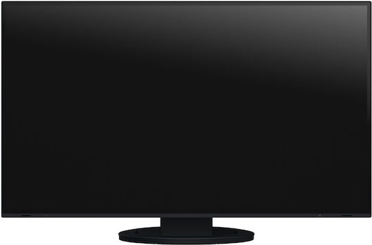 Eizo FlexScan EV2781 IPS Monitor 27