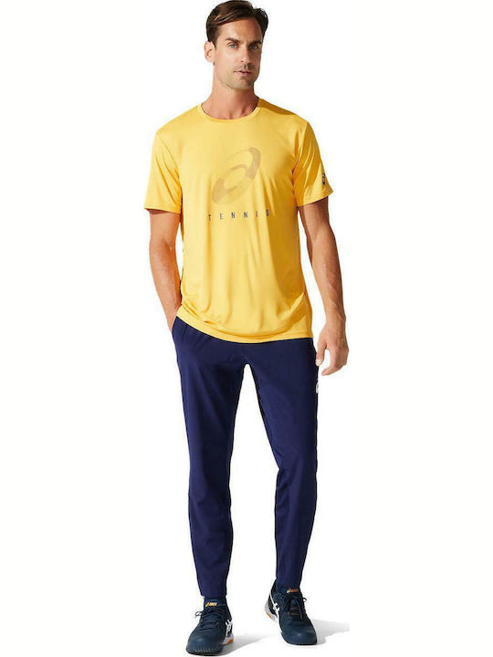 Pantaloni de trening Albastru marin