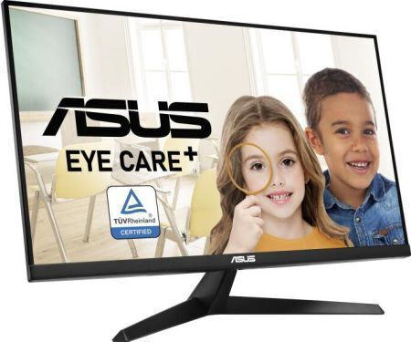 Asus VY279HGE IPS Gaming Monitor 27" FHD 1920x1080