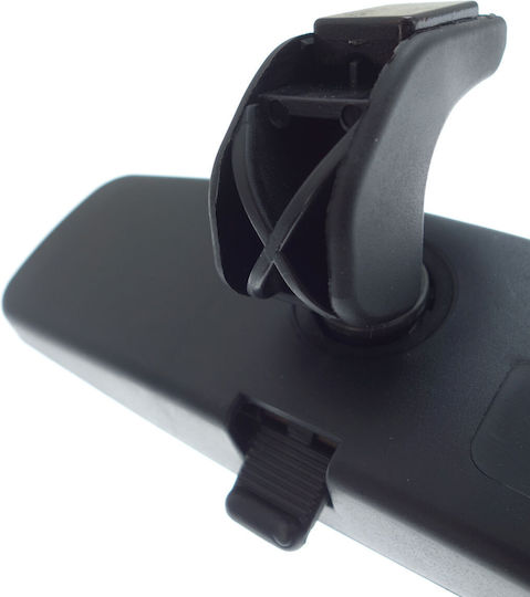 Car Interior Mirror for Renault Clio I/ II/ III/ Megane I/ II/ Kangoo I/ II/ Trafic I/ II/ Master/ Twingo