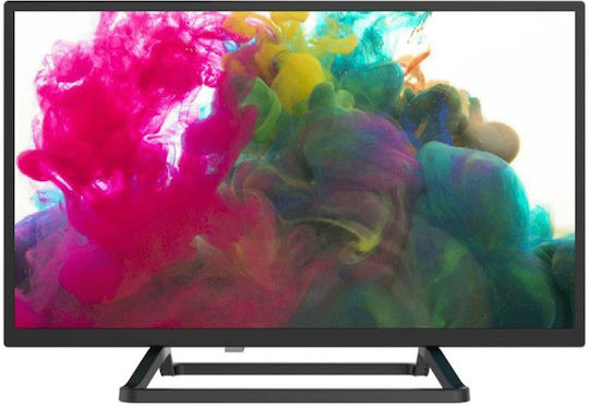 Kydos Τηλεόραση 40" Full HD LED K40NF22CD (2020)