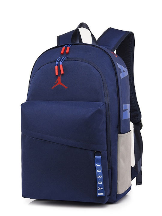 Jordan Jordan Marineblau