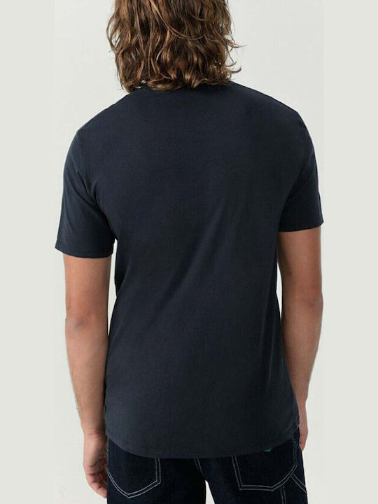T-shirt Caviar
