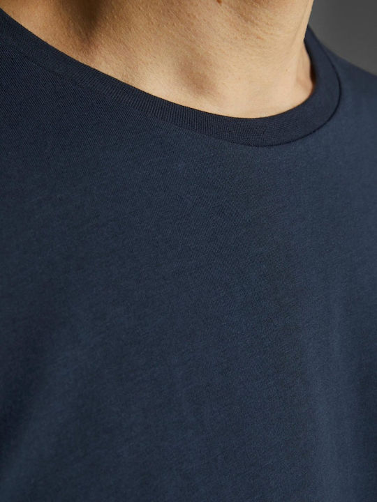 T-shirt Light Blue