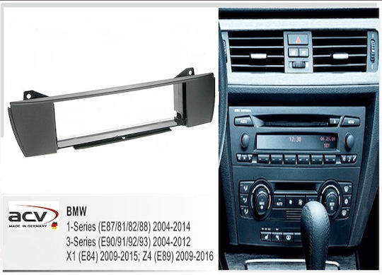 Panoul ușii 2 Din Made pentru BMW Magazin online Mercedes-Benz R Scania R 2012-2018