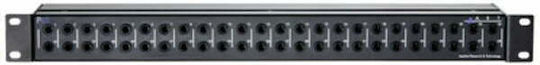 Art Sound P48 Patch Bay