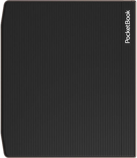 Pocketbook Era with Touchscreen 7" (64GB) Orange