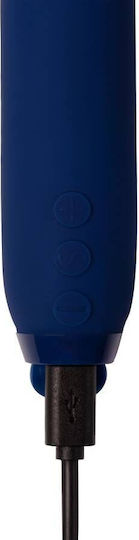 Je Joue VITA Vibrator Bullet 12.3cm Blue