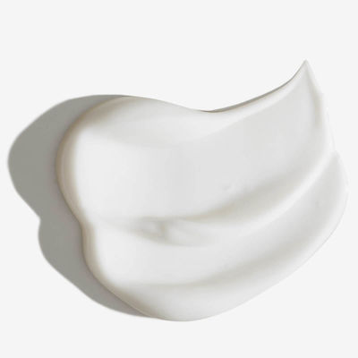 Redken Acidic Bonding Concentrate 5-Minute Liquid Μάσκα Μαλλιών για Επανόρθωση 250ml