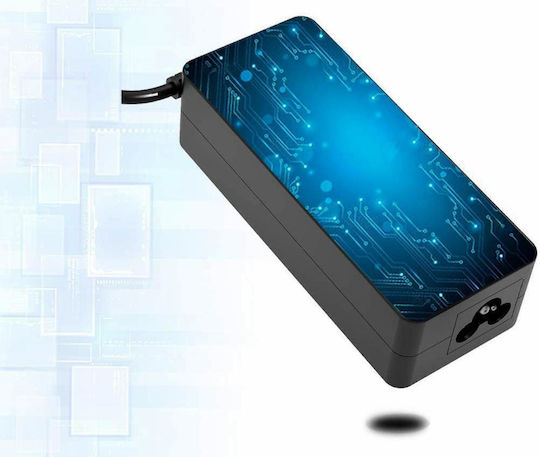 Pals Universal Power Adapter 12V 3A with Power 36W (AP040W-12V)