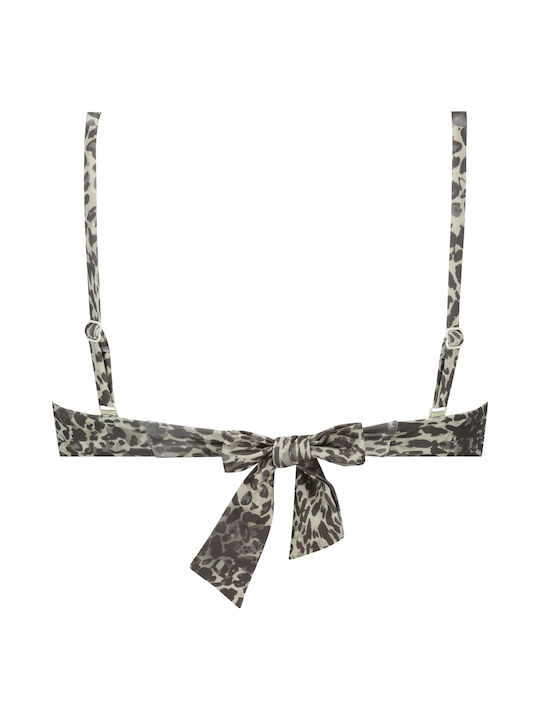 Hunkemöller Hunkemöller