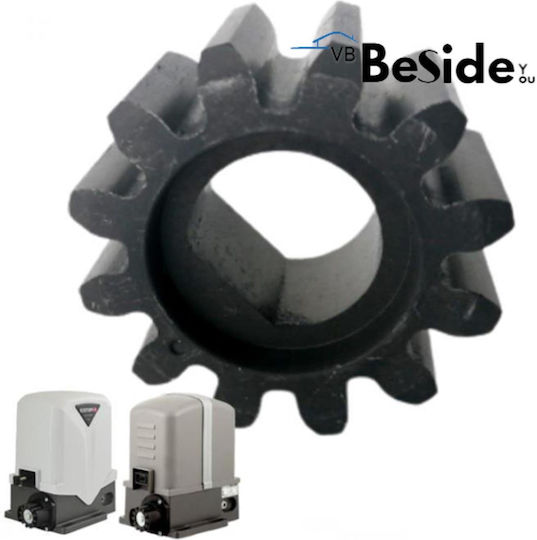 Proteco Mover Roller Garage Door Accessory