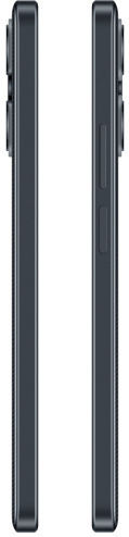 Xiaomi Poco F5 5G Dual SIM (8GB/256GB) Black