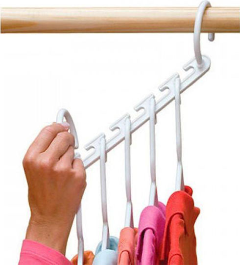 Factory Clothes Hanger White B06XT2Z7ZF 3pcs Factory Clothes Hanger White B06XT2Z7ZF 3pcs