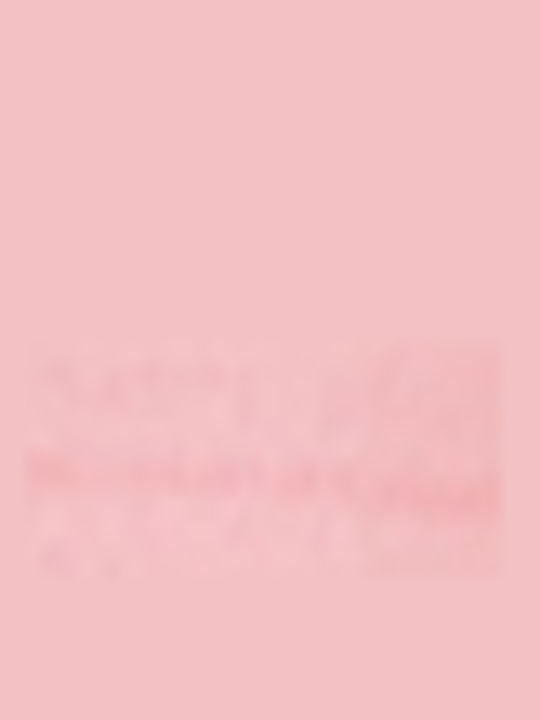 Swimsuit Pink