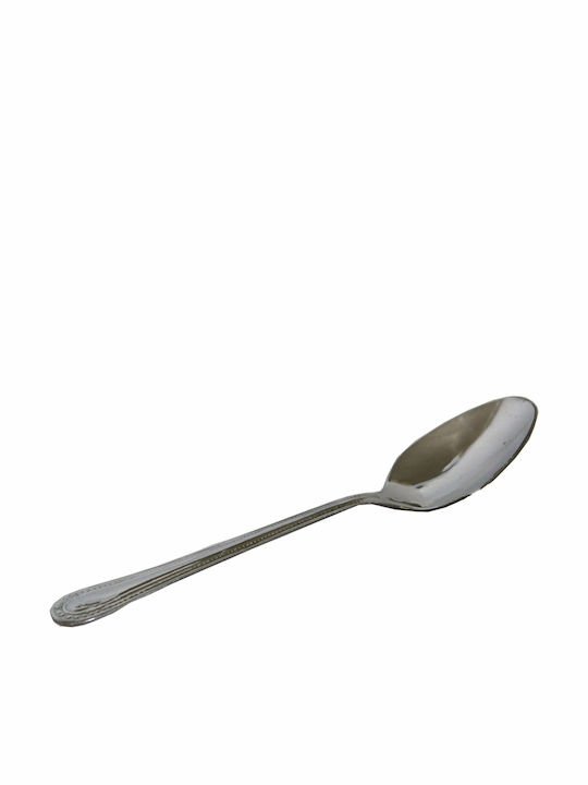 Spoon Set Desert / Ice Cream