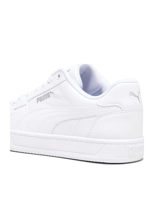 Caven 2.0 Jr Kids Sneakers White