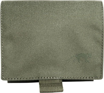 Tasmanian Tiger Pouch Калъф за колан За пълнител Зелена