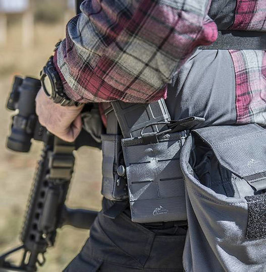 Helikon Tex Pouch Coyote Θήκη Ζώνης Γεμιστήρα