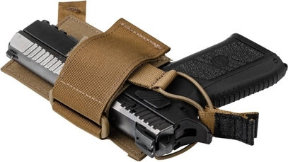 Helikon Tex coyote Θήκη Ζώνης για Πιστόλι