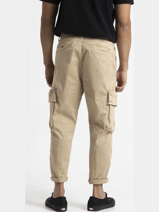 Cosi Jeans Cosi Jeans