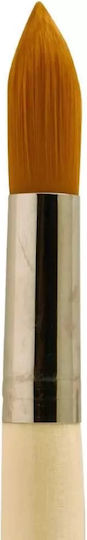 Royal & Langnickel Pensulă de Pictură Rotund No40 1buc