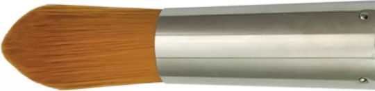 Royal & Langnickel Pensulă de Pictură Rotund No40 1buc