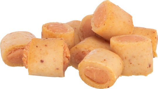 Trixie Tuna Rolls Λιχουδιές με Κοτόπουλο / Τόνο / Ψάρι για Γάτα 50gr