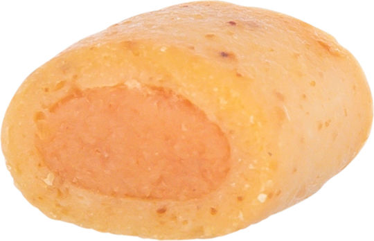 Trixie Tuna Rolls Λιχουδιές με Κοτόπουλο / Τόνο / Ψάρι για Γάτα 50gr