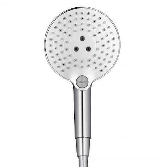 Hansgrohe Τηλέφωνο Ντουζ