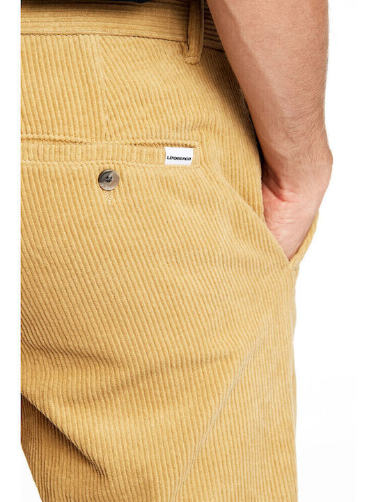 Hose Beige