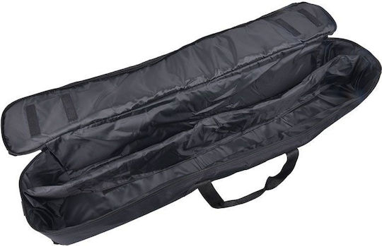 Light4me BAR BAG Калъф