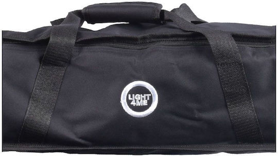 Light4me BAR BAG Калъф