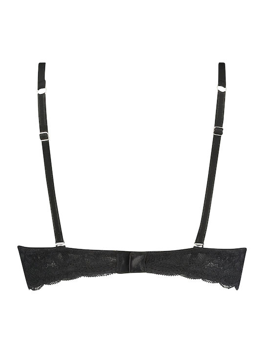 Hunkemöller Hunkemöller