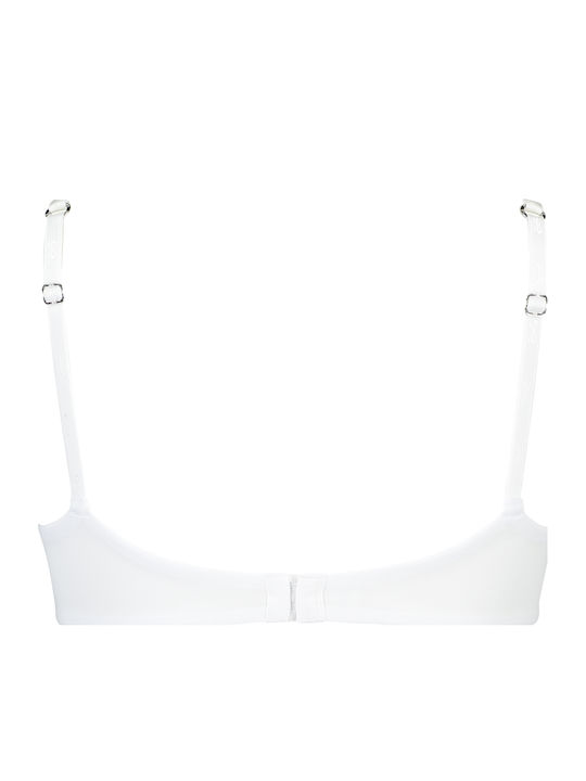 Hunkemöller Hunkemöller