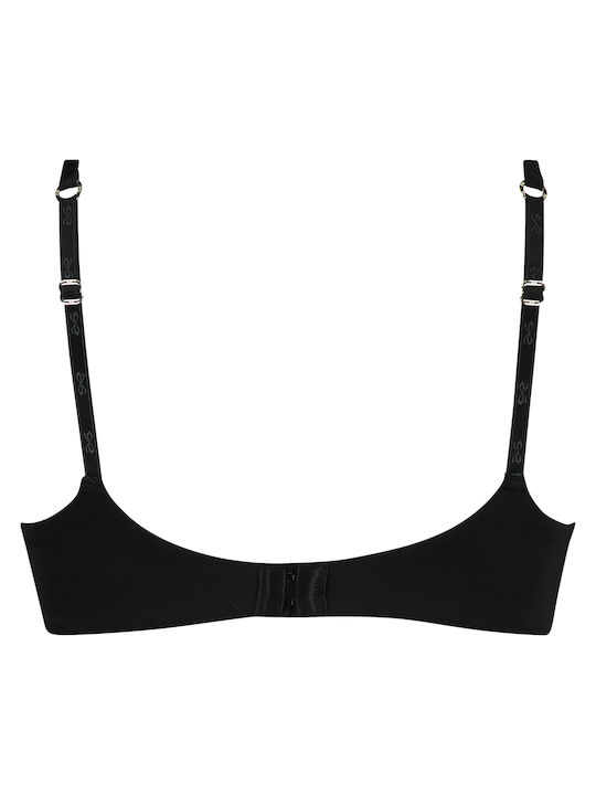 Hunkemöller Bra Underwire Black