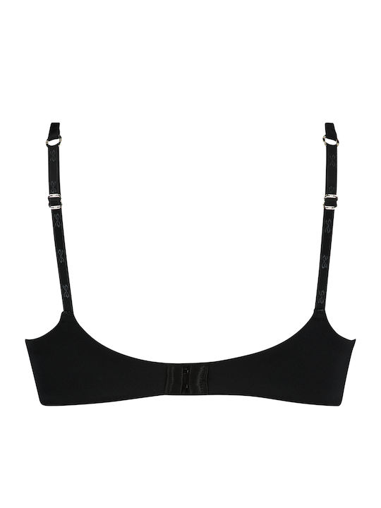 Hunkemöller