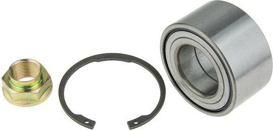 NTY Radlager für Saab 9-3 / 9-5 / 900