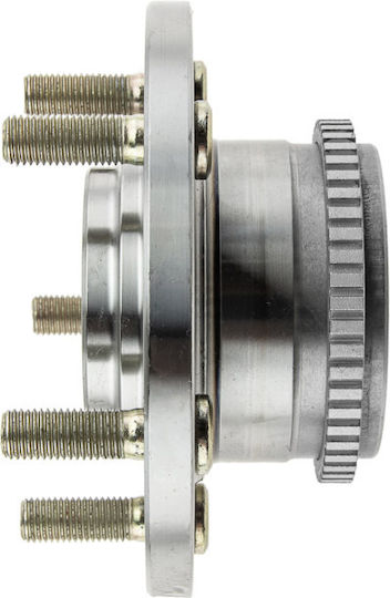 NTY Wheel Bearings for Hyundai Santa Fe