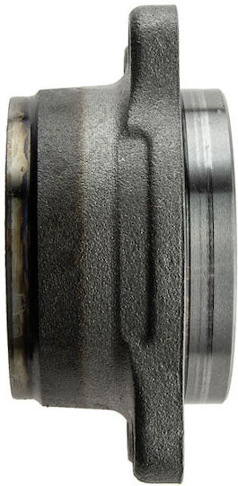 NTY Ρουλεμάν Τροχών για Subaru Legacy / Outback