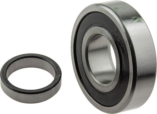 NTY Wheel Bearings
