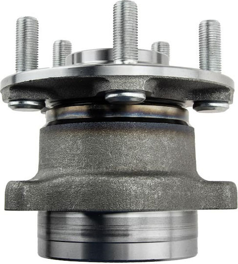 NTY Radlager für Subaru Forstwirt / Impreza / XV