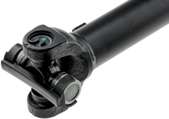 NTY Transmission Shafts for Ford Explorer / Ranger / Mercury