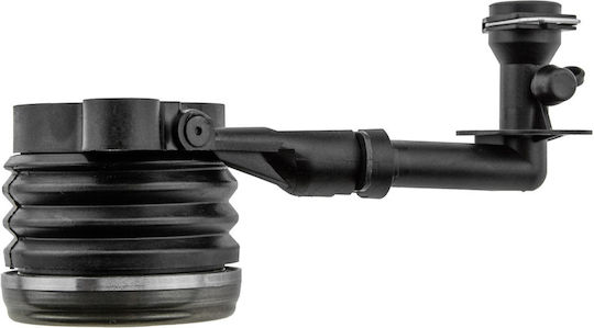 NTY Kupplungslager für Nissan Almera / Blauer Vogel / Juke / Kubistar / Micra / NV200 / Evalia / Pulsar / Qashqai / Sentra / Terrano / Tiida Renault Clio / Megane