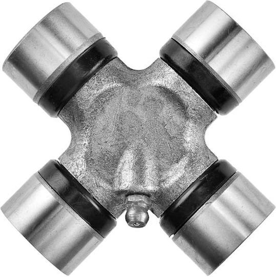 NTY Transmission Shafts for Jeep Cherokee / Grand Cherokee / Wrangler SsangYong MUSSO / Rexton