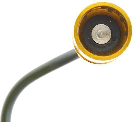 NTY Clutch Bearing for MG ZT Rover 75