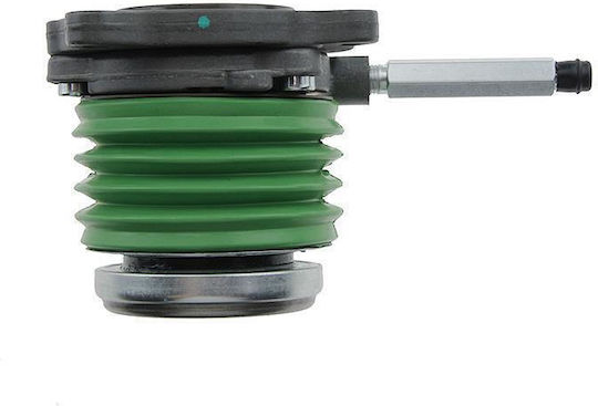 NTY Clutch Bearing for Jaguar S-Type