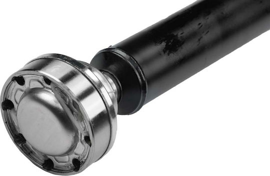 NTY Transmission Shafts for Dodge Durango Jeep Grand Cherokee