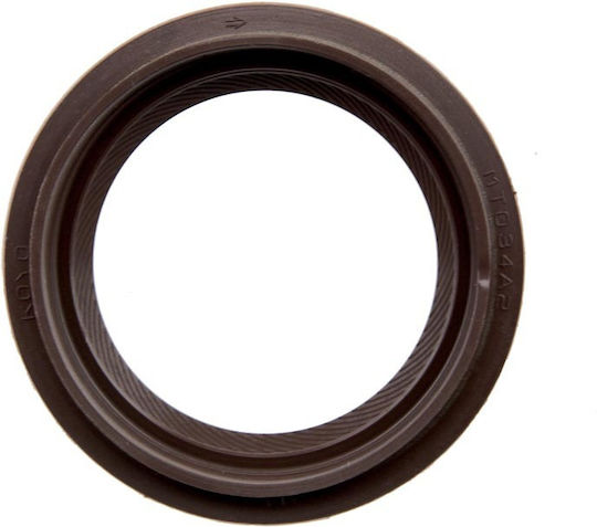 NTY Transmission Shafts for Toyota RAV 4